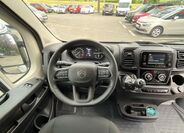 Citroën Jumper 5