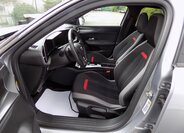 Opel Mokka 11