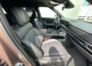 Hyundai Santa Fe 20