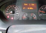 Peugeot Boxer 15