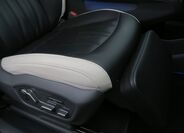 KIA EV9 51