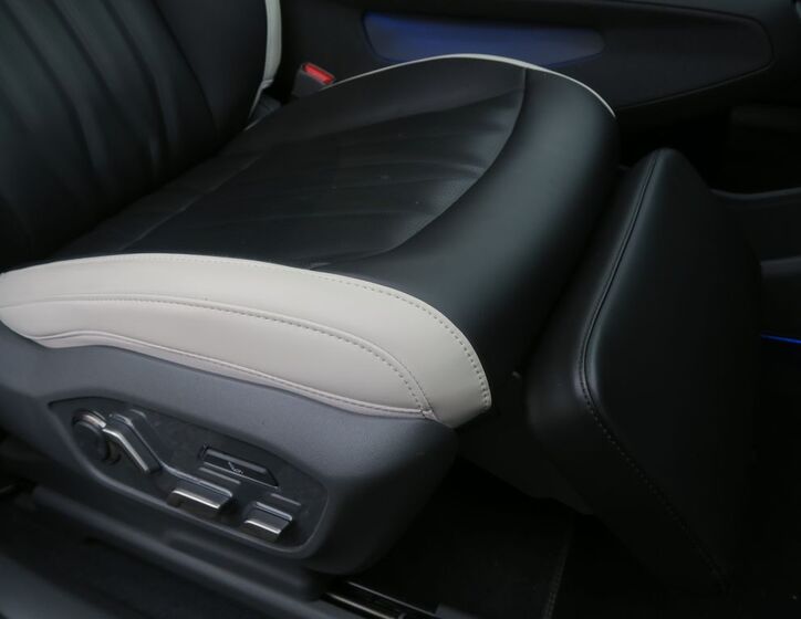 KIA EV9 51