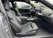 BMW M2 18