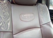 Dodge RAM 17