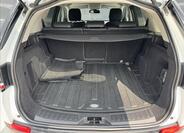 Land Rover Discovery Sport 19