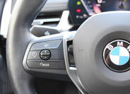 BMW X1 12
