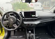 Hyundai i20 7