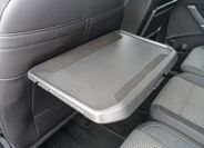 Volkswagen Touran 24