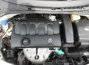 Citroën C3 23