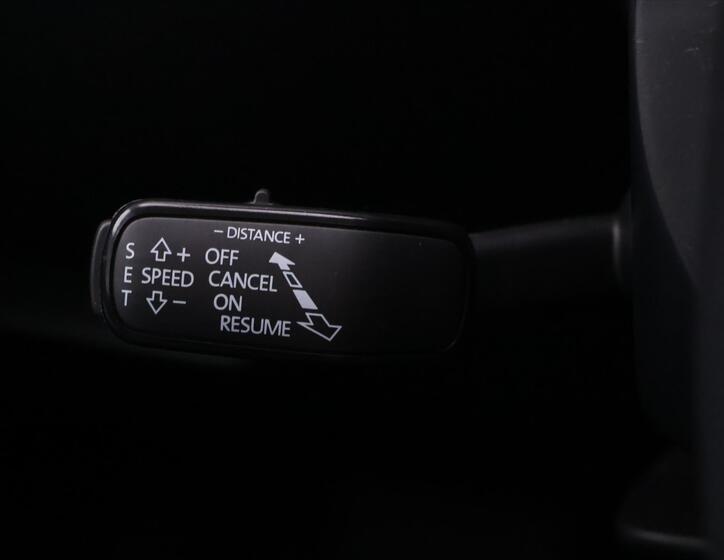 Škoda Superb 22