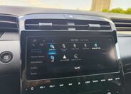 Hyundai Tucson 20