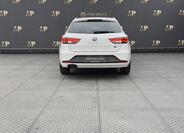 Seat Leon 5