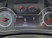 Opel Insignia 14