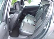 Peugeot 308 15