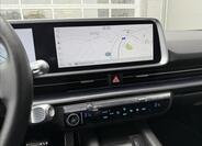 Hyundai Ioniq 6 17