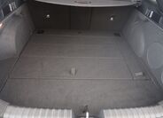 KIA Pro-Ceed 11