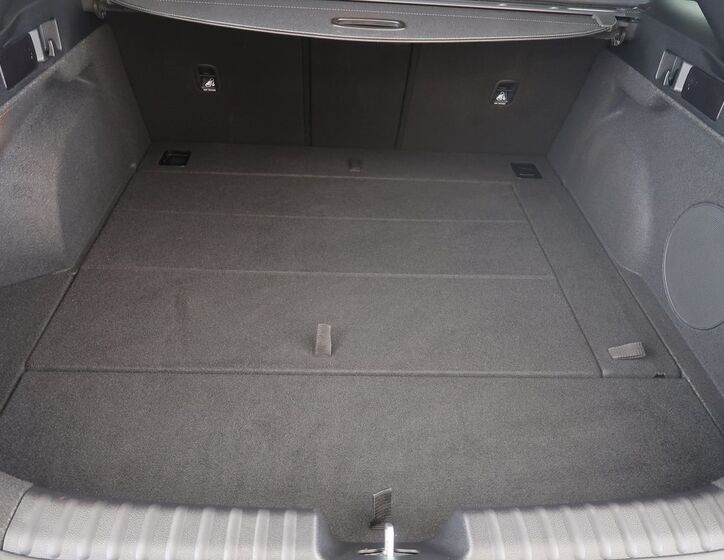 KIA Pro-Ceed 11