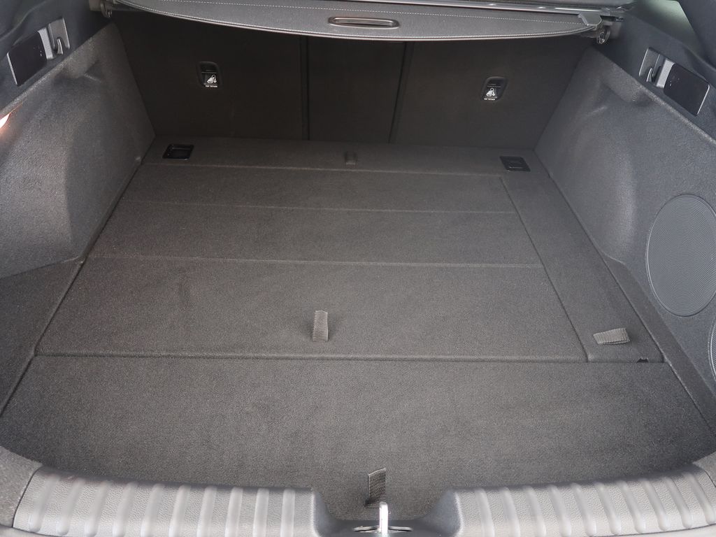 KIA Pro-Ceed