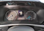 Ford Tourneo Connect 26