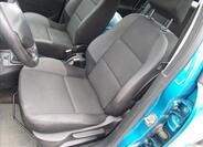 Peugeot 207 21