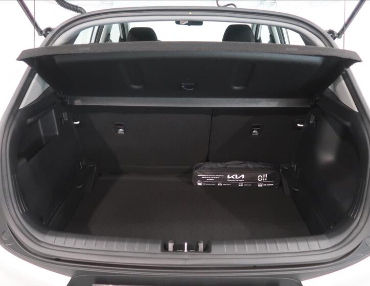 KIA Stonic 32