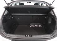 KIA Stonic 32