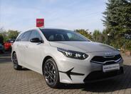 KIA Ceed 2