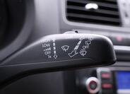 Volkswagen Polo 21