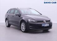 Volkswagen Golf 1