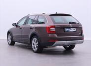 Škoda Octavia 5