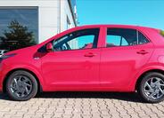 KIA Picanto 7