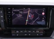 Volkswagen Touareg 74
