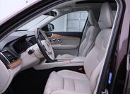 Volvo XC90 14