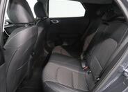 KIA XCeed 14