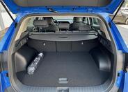 KIA Sportage 8
