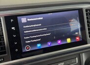 Seat Ateca 32
