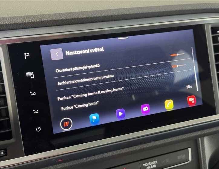 Seat Ateca 32