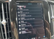 Volvo V90 17