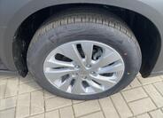 Suzuki S-Cross 3