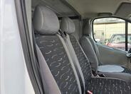 Renault Trafic 16