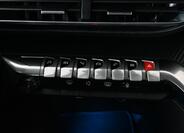 Peugeot 3008 23
