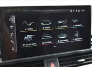 Audi A4 31