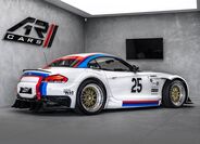 BMW Z4 7