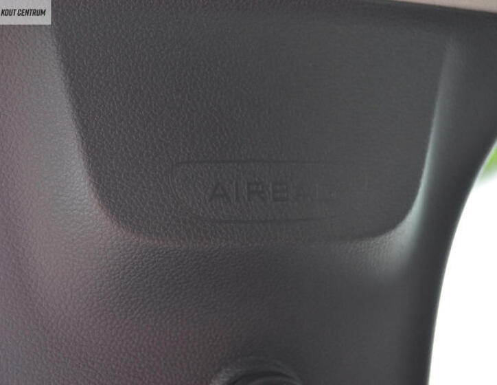 Dacia Sandero 14