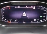 Seat Ateca 29