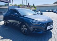 Hyundai i30 3