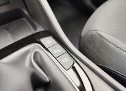 Hyundai Tucson 25