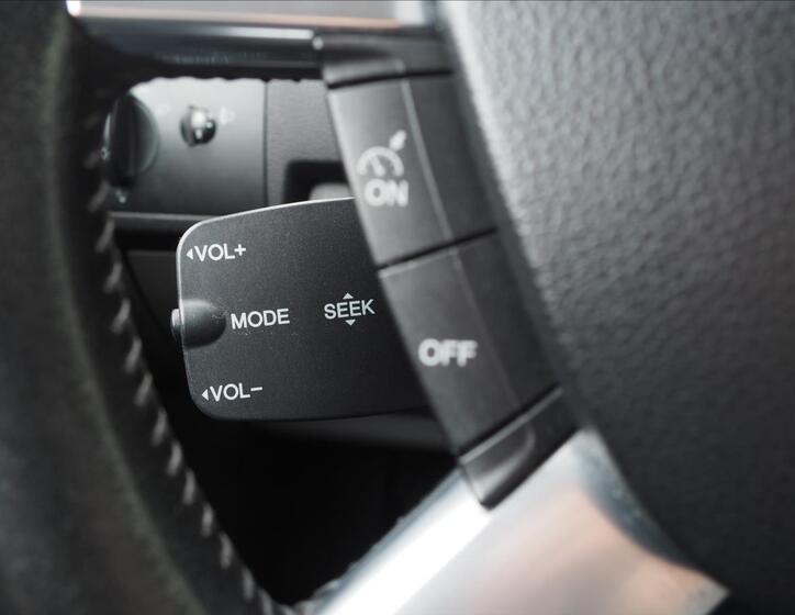 Ford C-MAX 13