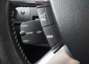 Ford C-MAX 13