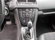 Opel Meriva 19